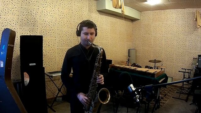 ROCK'N'ROLL BALLS - Rock'n'roll Together