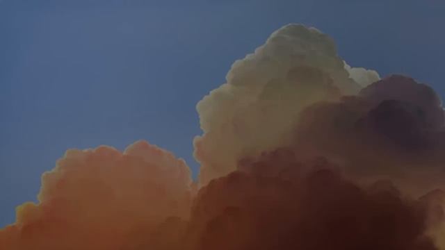 Если Слово не слушают, то и доказательствам не поверят