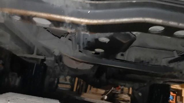 Тюнинг GreatWall Hover - как сделать лифт подвески своими руками смотреть онлайн