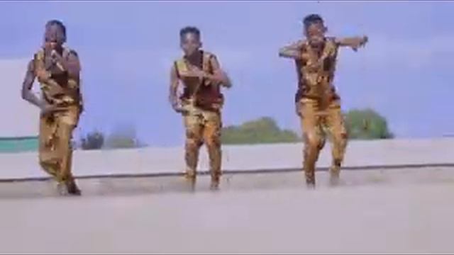 Key West xvid смотреть онлайн