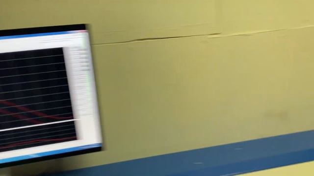 Ремонт АКПП A6MF1 A6GF1 проверка соленоидов
