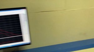 Ремонт АКПП A6MF1 A6GF1 проверка соленоидов