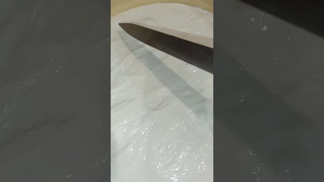 Мастерство и Смысл Жизни