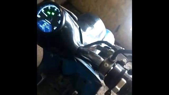 Муравей 4т 150сс Альметьевск смотреть онлайн