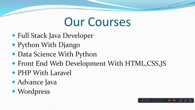 Cue Coders #coding#html#github#code#coder#software#java#fullstack#python#datasciencce#cue#coders смотреть онлайн