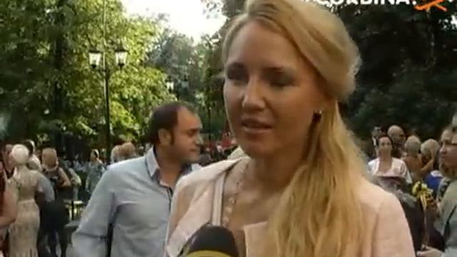 Юля Бордовских о диетах и фитнесе смотреть онлайн