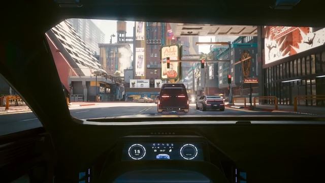 This Bug Could Be Costing You In Cyberpunk 2077 смотреть онлайн