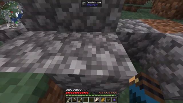 All Of Fabric 4 [Ep.3] Mining Drill Mk.2! смотреть онлайн