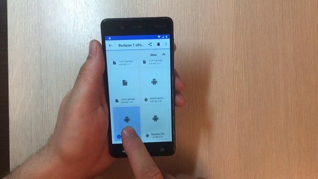 Nokia 5 TA-1053 FRP Bypass Google Accuant remove Android 9 | Nokia 5 разблокировка гугл аккаунта. смотреть онлайн