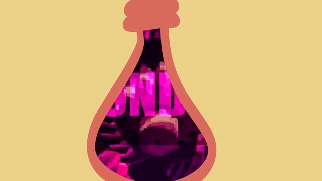 Vulture Culture // Animation Meme смотреть онлайн