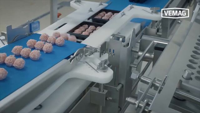 Оборудование для приготовления полуфабрикатов из мяса смотреть онлайн