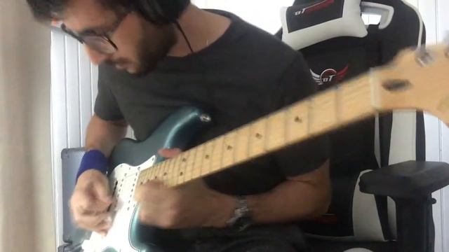 Country Rock style смотреть онлайн