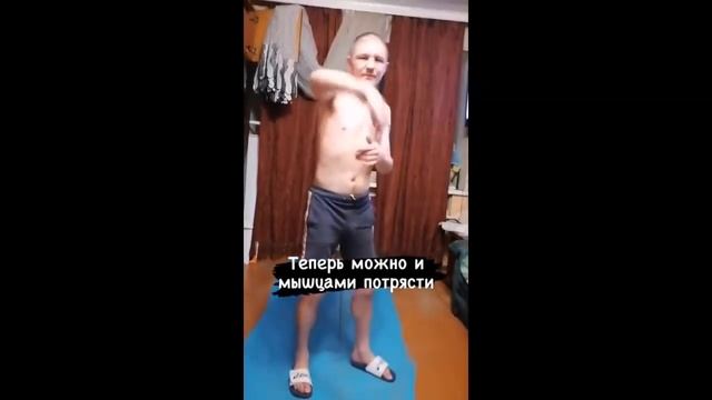 РЕМОНТ В ВАННОЙ КОМНАТЕ ЗАКОНЧИЛСЯ смотреть онлайн