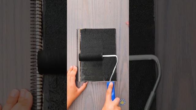 МАГИЯ 3D-РУЧКИ И КЛЕЕВОГО ПИСТОЛЕТА! КРУТЫЕ ПОДЕЛКИ И ЮВЕЛИРНЫЕ ИЗДЕЛИЯ РУЧНОЙ РАБОТЫ смотреть онлайн