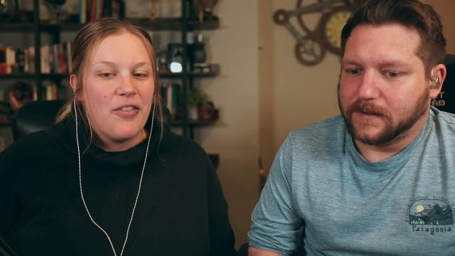 Americans React to Philippines 101: Filipino Drinking Etiquette смотреть онлайн