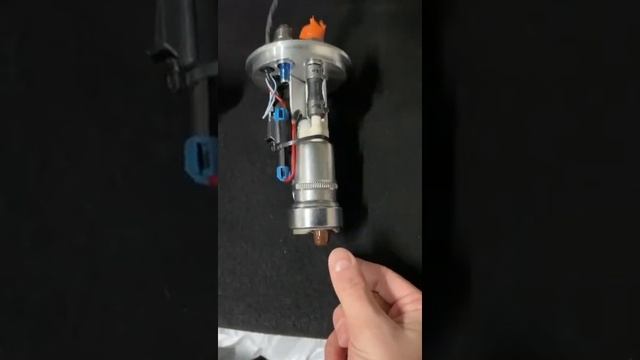 Топливная An8 jzx110 . Объяснение Fourcam что и куда часть 2??☝️ смотреть онлайн