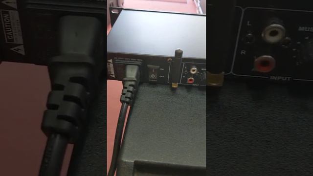 Echo microphone test#short смотреть онлайн