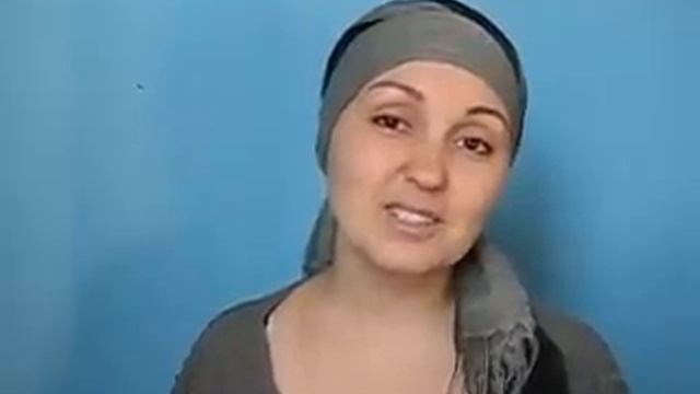 Сколько я заработала на рассаде клубники?Первый год. смотреть онлайн