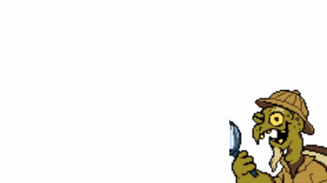 Undertale Characters And Their Favorite Desserts