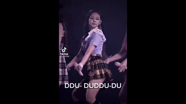 Самые популярные песни black pink 🤟 смотреть онлайн