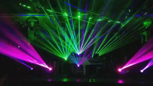 Подземка Екатеринбург смотреть онлайн