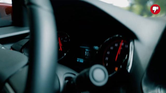 Lo Bueno Y Lo Malo Del Chevrolet Onix Turbo RS 2021 смотреть онлайн