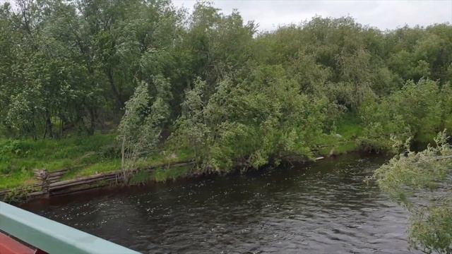 САМВЕЛ ХОЧЕТ МАМКУ ПО МИРУ ПУСТИТЬ смотреть онлайн