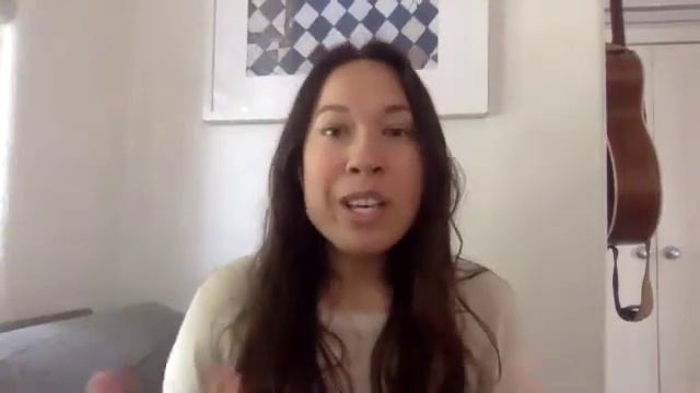 Bloom With Chelsea Rose Ep 12 - How To Reconnect With Your True Self With Malia Wright смотреть онлайн