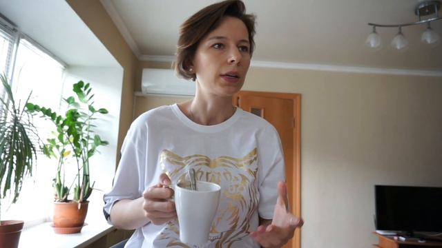 Я ЗНАЮ, У НАС С ТОБОЙ ПОЛУЧИТСЯ - СТАРЧИКОВА М смотреть онлайн