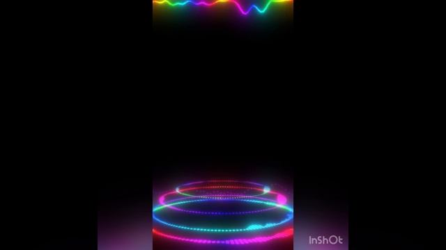 12-11-2023 смотреть онлайн