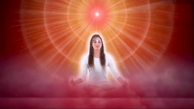 LIVE ? : BK Powerful Amritvela Meditation (3.30 to 4:45 AM) , Madhuban | Godlywood Studio || смотреть онлайн