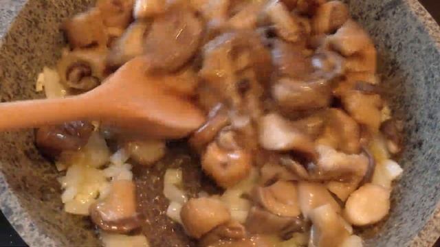 Вегетарианские Кафе и Рестораны