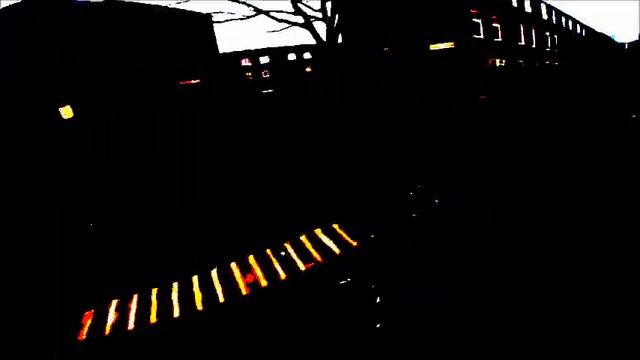 Why You Cum In My Ass?