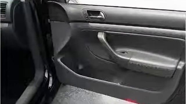 2009 Volkswagen Jetta Used Cars Glasgow DE