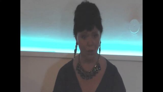Елена Межинская - Моя Марусечка смотреть онлайн