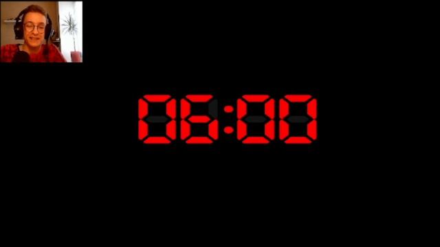 ОНИ УЖЕ СОВСЕМ НЕ МИЛЫЕ | Five Nights at Freddy's 4 #1 смотреть онлайн