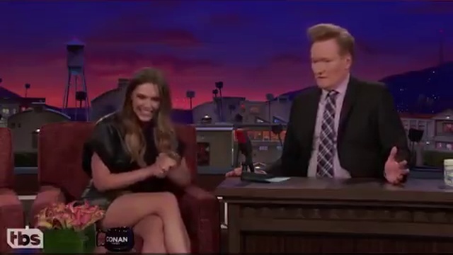 О богатом русском языке смотреть онлайн