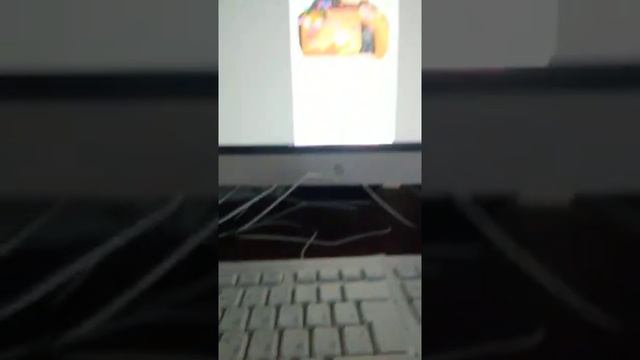 Играю в игру сотри лишнее . Слишком лëгкие уровни. Где сложнее. Начали повторяться!?? смотреть онлайн