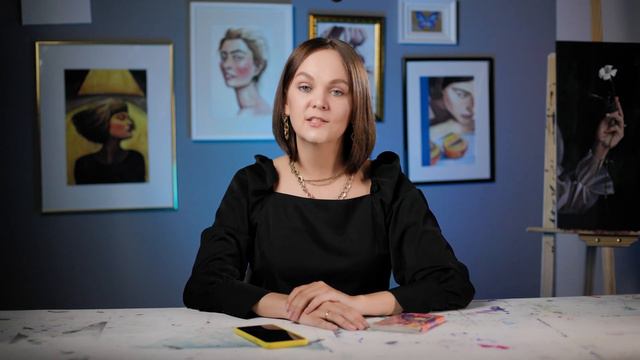 Что делать, если муж обидно шутит в ваш адрес? смотреть онлайн
