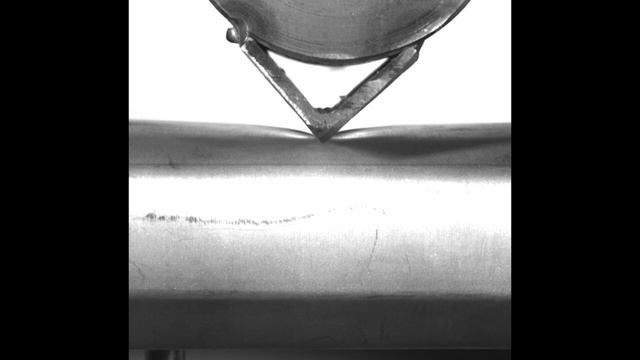 OCLV Mountain ft. Cam McCaul смотреть онлайн