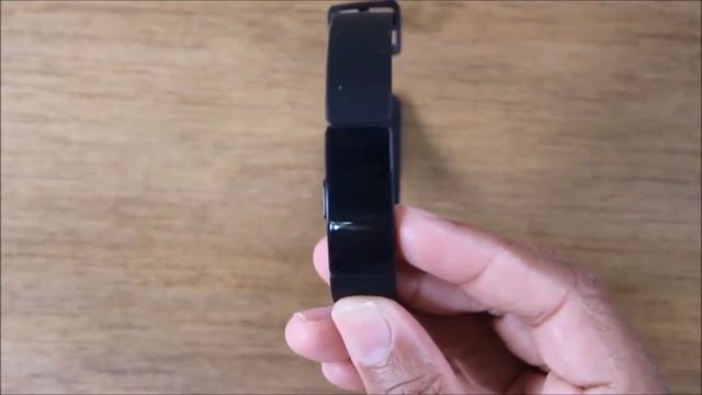 how to use the fitbit inspire | fitbit inspire instructions for use | fitbit inspire hr setup. смотреть онлайн