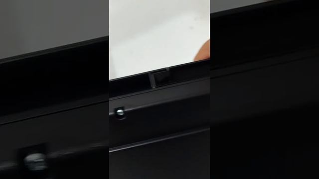 hp deskjet 4645 disassemble printer error code 0xc4eb827f . смотреть онлайн