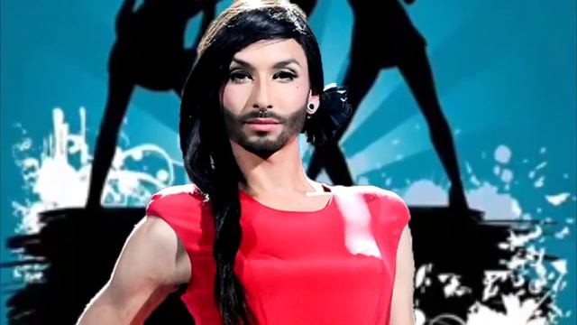 Послышалось — Анютка xD смотреть онлайн