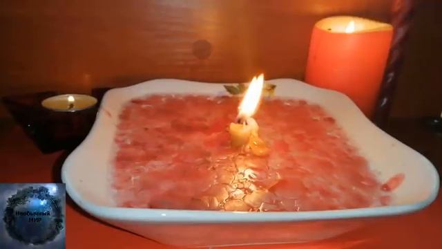 ТАК ЗАТОСКУЕТ ЧТО САМ ПРИБЕЖИТ. ПЕРЕКЛАД ТОСКИ НА ЛЮБИМОГО ОНЛАЙН РИТУАЛ. НАСЛАТЬ ТОСКУ. смотреть онлайн