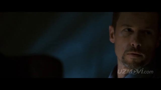 ФАНТАСТИК ЯНГИ ТАРЖИМА КИНО УЗБЕК ТИЛИДА БОЕВИК 2020/YANGI TARJIMA KINO UZBEK #UZBEKVIDEO# смотреть онлайн