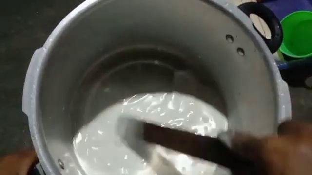 MEMBUAT ADONAN ES PUTER || ES DUNG || ES TUNG UNTUK JUALAN‼️PASTI LARIS MANIS#teruskandikamu смотреть онлайн