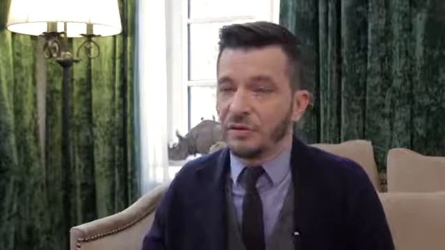 Как воспитать ребенка счастливым человеком? Ответы на вопросы подписчиков смотреть онлайн