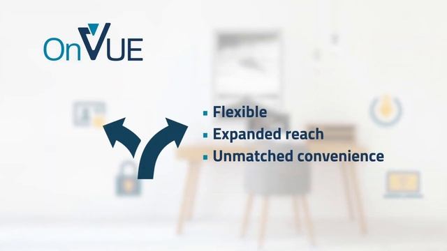 Introducing OnVUE: the next generation of online proctoring смотреть онлайн