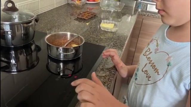 Мастер-класс по изготовлению шоколада дома. Готовим шоколад своими руками! смотреть онлайн