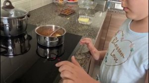 Мастер-класс по изготовлению шоколада дома. Готовим шоколад своими руками!